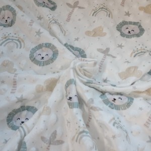 malbers-fabrics-fleece- fl28a014